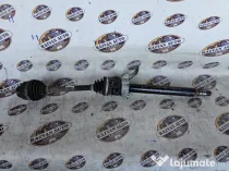 Planetara dreapta fata BMW Seria 2 F45 2.0 Motorina 2017