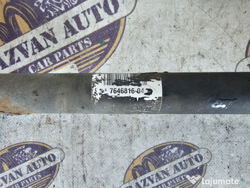 Planetara dreapta fata BMW Seria 2 F45 2.0 Motorina 2017