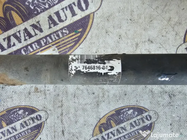 Planetara dreapta fata BMW Seria 2 F45 2.0 Motorina 2017