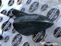 Oglinda dreapta Seat Leon