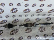 Planetara dreapta fata Opel 1.7 Motorina 2014