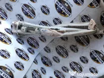 Airbag cortina stanga Opel Astra K 2017