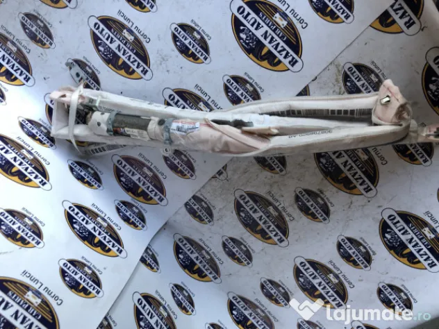 Airbag cortina stanga Opel Astra K 2017