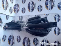 Airbag cortina stanga Ford B-MAX 2012