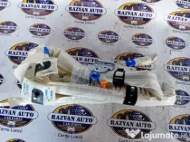 Airbag cortina stanga Volkswagen Tiguan 2008