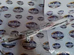 Airbag cortina stanga Opel Astra K 2016
