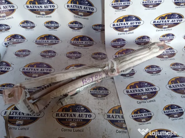Airbag cortina stanga Opel Astra K 2016