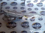 Airbag cortina stanga Volkswagen Passat CC 2013