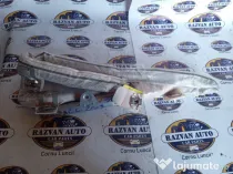 Airbag cortina stanga Volkswagen Passat CC 2013