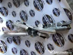 Airbag cortina stanga Seat Exeo 2009