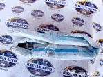 Airbag cortina stanga Seat Leon 2015