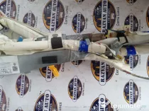 Airbag cortina dreapta Volkswagen Tiguan 2008