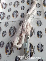 Airbag cortina dreapta Skoda RAPID