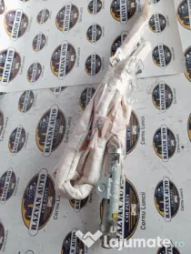 Airbag cortina dreapta Skoda RAPID