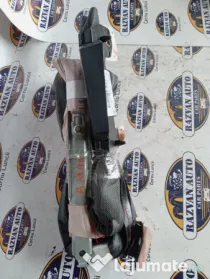 Airbag cortina dreapta Ford B-MAX 2014