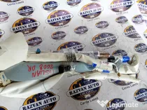 Airbag cortina dreapta Volkswagen Tiguan 2008