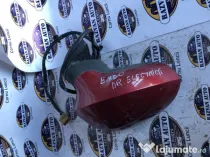 Oglinda Dreapta rabatare electrica Seat Exeo 2010