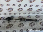 Planetara dreapta fata Ford B-MAX 1.0 Benzina 2013