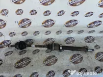 Planetara dreapta fata Ford B-MAX 1.0 Benzina 2013