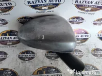 Oglinda dreapta incompleta Opel Corsa