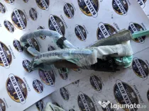 Airbag cortina dreapta Volkswagen Passat B7 2012