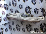 Airbag cortina stanga Skoda RAPID 2015