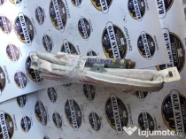 Airbag cortina stanga Skoda RAPID 2015