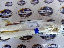 Airbag cortina dreapta Volkswagen Golf 6 Plus 2012