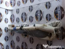 Airbag cortina stanga Volkswagen Tiguan 2008