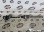 Planetara dreapta fata BMW X3 F25 2.0 2012