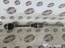 Planetara dreapta fata BMW X3 F25 2.0 2012