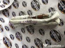 Airbag cortina stanga Land Rover Freelander 2 2007