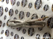 Airbag cortina dreapta Volkswagen Passat CC 2010