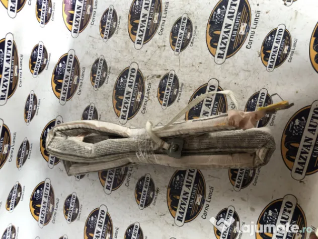 Airbag cortina dreapta Volkswagen Passat CC 2010
