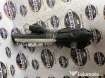 Airbag cortina dreapta Renault Grand Scenic 2013
