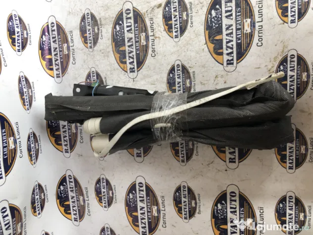 Airbag cortina dreapta Renault Grand Scenic 2013