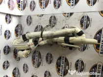 Airbag cortina dreapta Ford Focus 3 2012