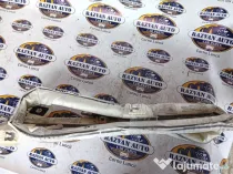 Airbag cortina dreapta Mercedes E-Class 2011