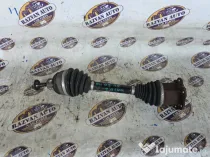 Planetara dreapta fata Audi A4 B8 2.0 Motorina 2013