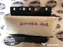 Airbag pasager Opel Antara 2012