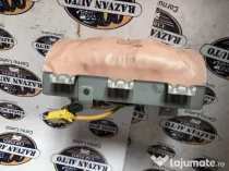 Airbag pasager Mazda 6 2015