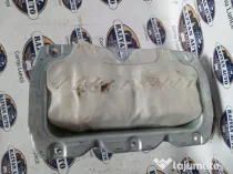 Airbag pasager Ford Ecosport 2014