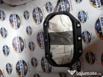 Airbag pasager Opel Astra J 2011