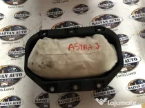 Airbag pasager Opel Astra J 2013