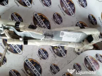 Airbag cortina dreapta Volkswagen Tiguan 2014