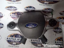 Airbag volan Ford C-MAX 2013