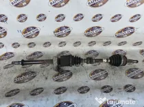 Planetara dreapta fata Nissan Qashqai 1.2 Benzina 2015