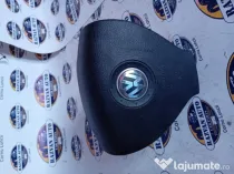 Airbag volan Volkswagen Tiguan 2008