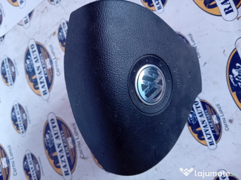 Airbag volan Volkswagen Tiguan 2008