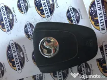 Airbag volan Opel Astra J 2013